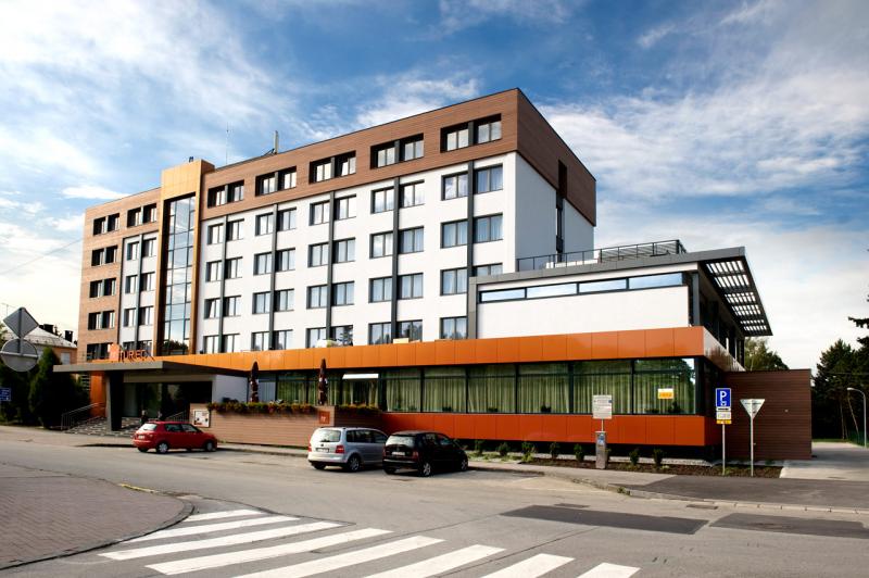 t-Hotel-Turiec-Martin