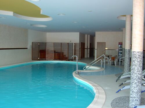 114_4sporthotel-victoria_2