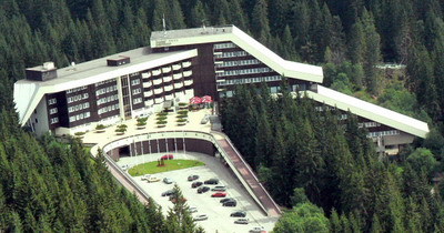 2886-grand-hotel-permon