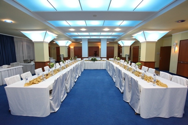 Grand hotel permon _001_resize