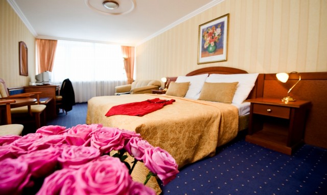 hotel-permon-izba-3