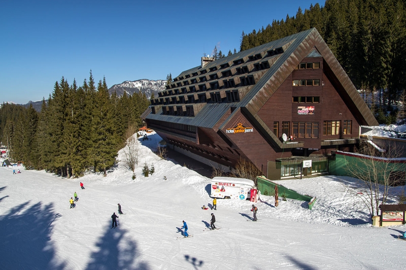 1377-hotel-junior-jasna