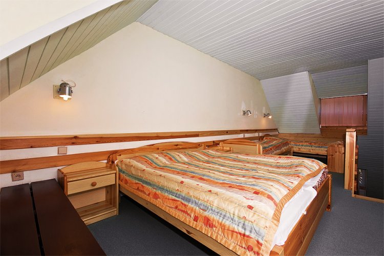 b_slovacia_jasna_hotel_junior_26997