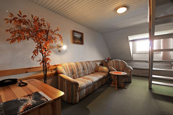 junior-hotel-jasna-pokoj3_1298719296