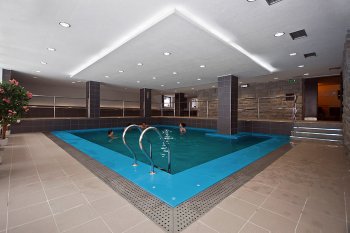junior-hotel-jasna-relax_1298719297