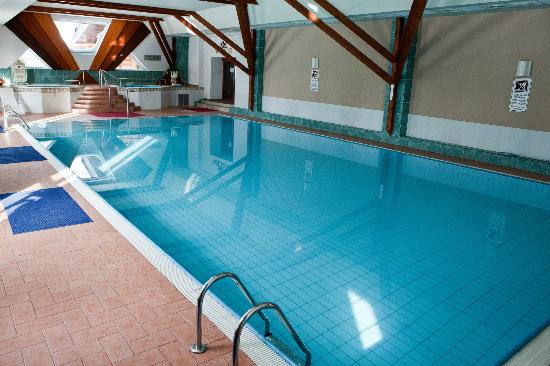 hotel-patria