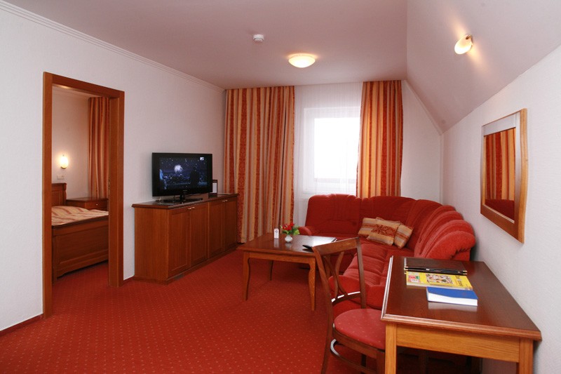 hotel-patria-strbske-pleso-apartman-3
