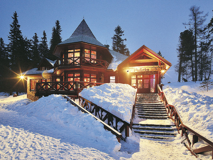 wellness-hotel-patria_64169_19