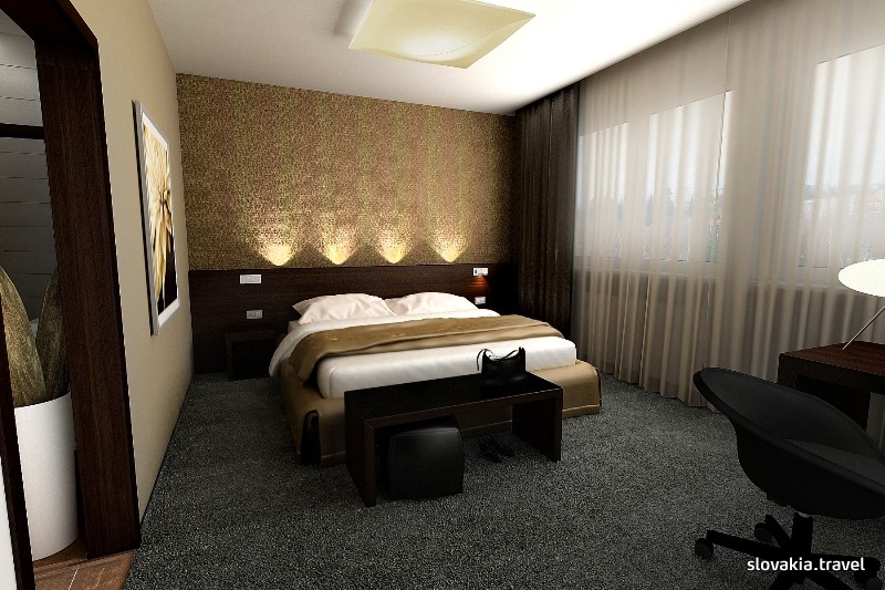 Hotel Turiec_Martin_izba_jpg